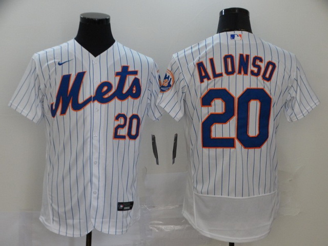 New York Mets Jerseys 21 [Wholesale MLB Jerseys 1721]